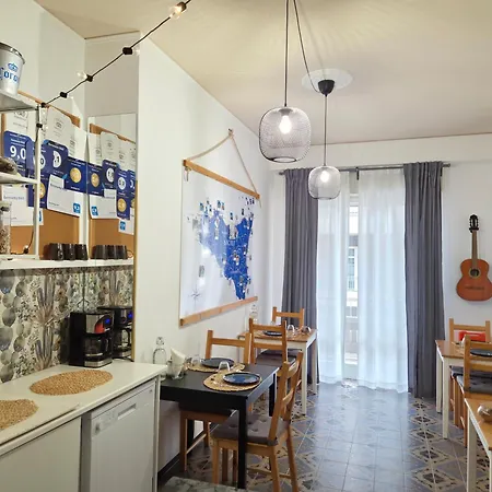 Baronetto B&B-2